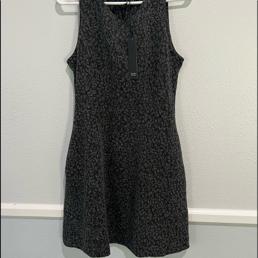 Nicole Miller Dress
